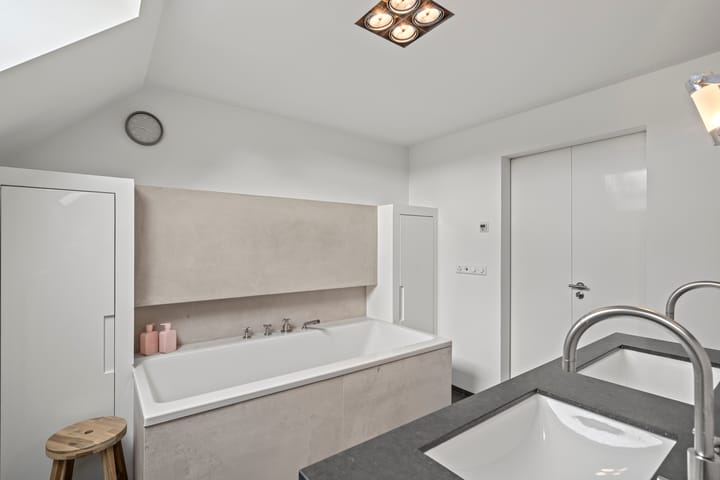 Foto 36 van De Kweek 2