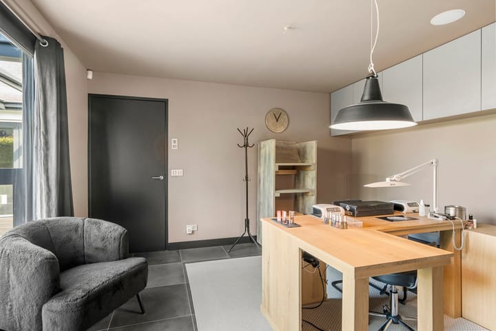 Foto 21 van De Kweek 2