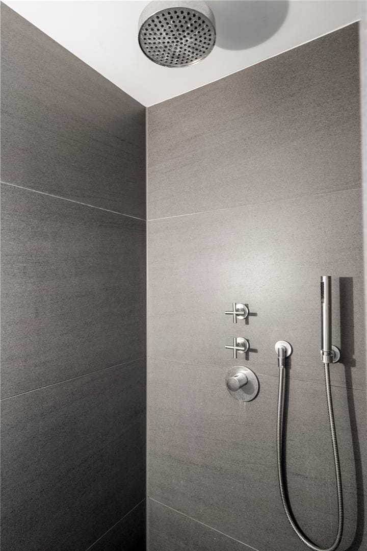 Foto 39 van De Kweek 2