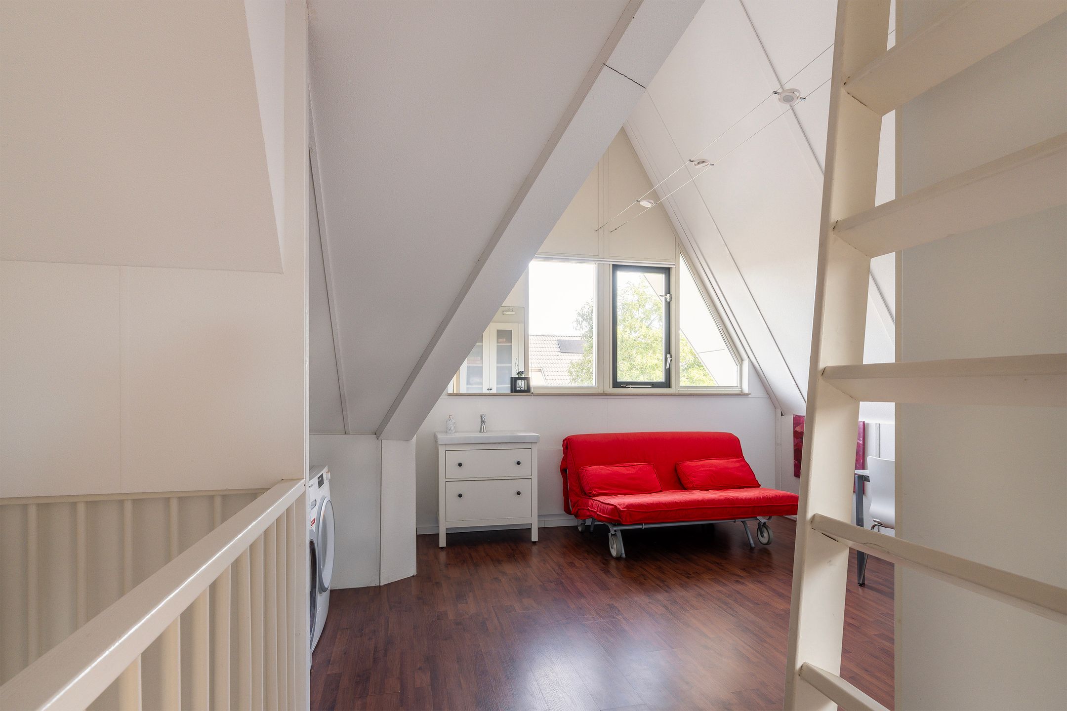 Photo 24 of Sluiswachterstraat 5