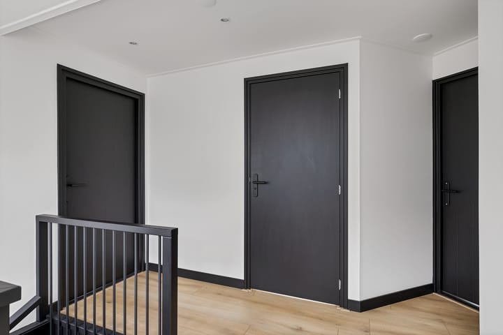 Foto 25 van Klokhuislaan 5