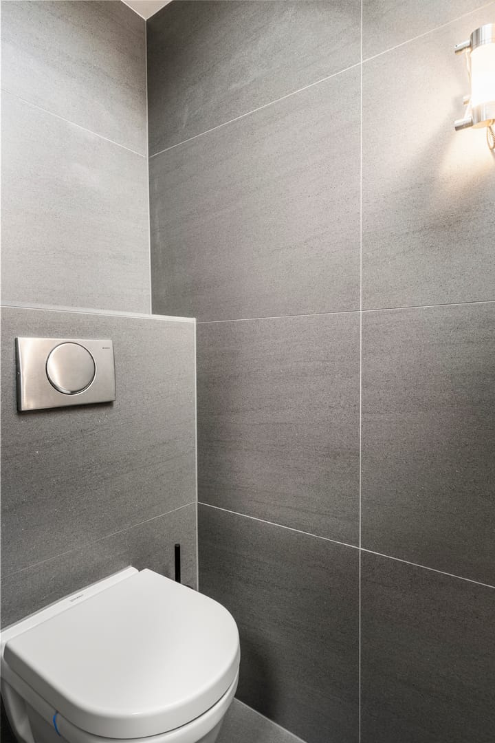 Foto 40 van De Kweek 2