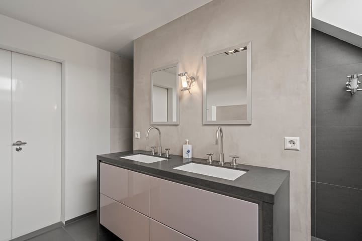 Foto 38 van De Kweek 2