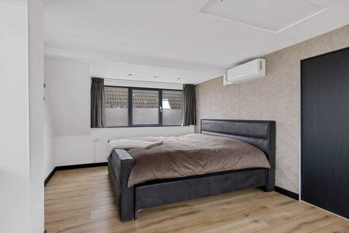 Foto 26 van Klokhuislaan 5