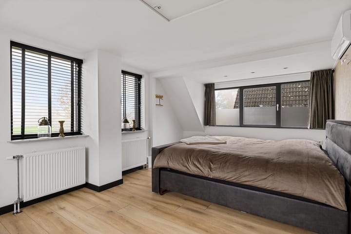 Foto 27 van Klokhuislaan 5