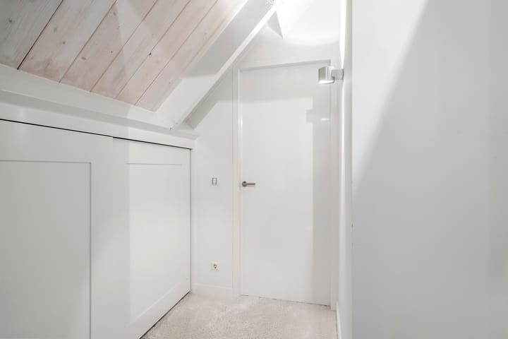 Foto 41 van De Kweek 2