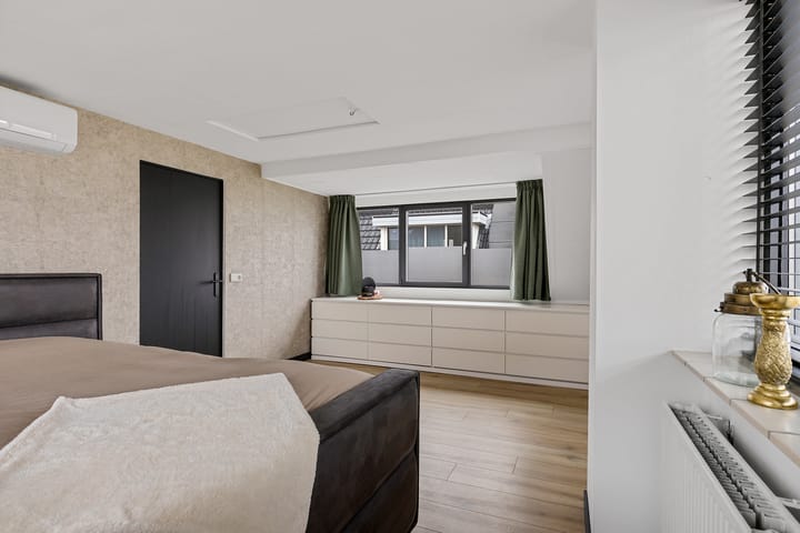 Foto 28 van Klokhuislaan 5