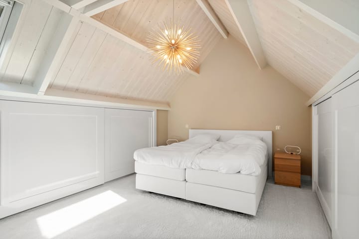 Foto 42 van De Kweek 2