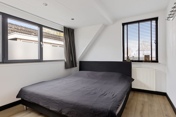 Foto 29 van Klokhuislaan 5