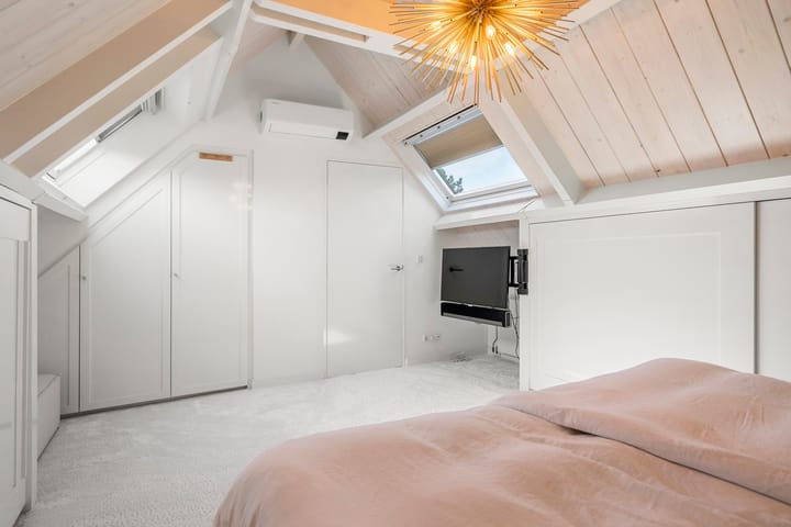 Foto 45 van De Kweek 2