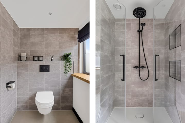 Foto 32 van Klokhuislaan 5