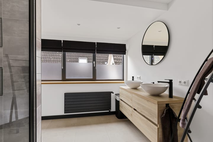 Foto 33 van Klokhuislaan 5