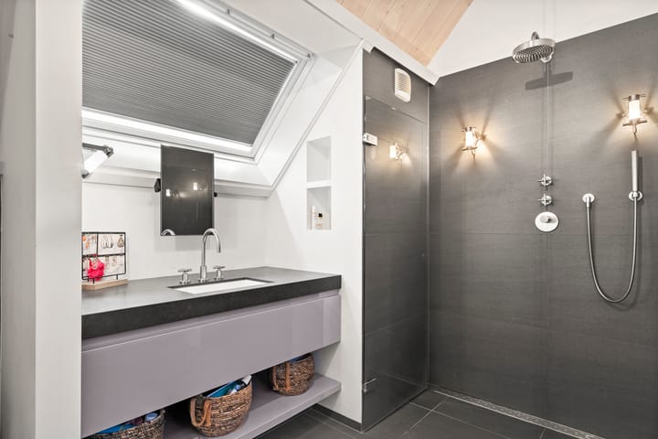 Foto 46 van De Kweek 2