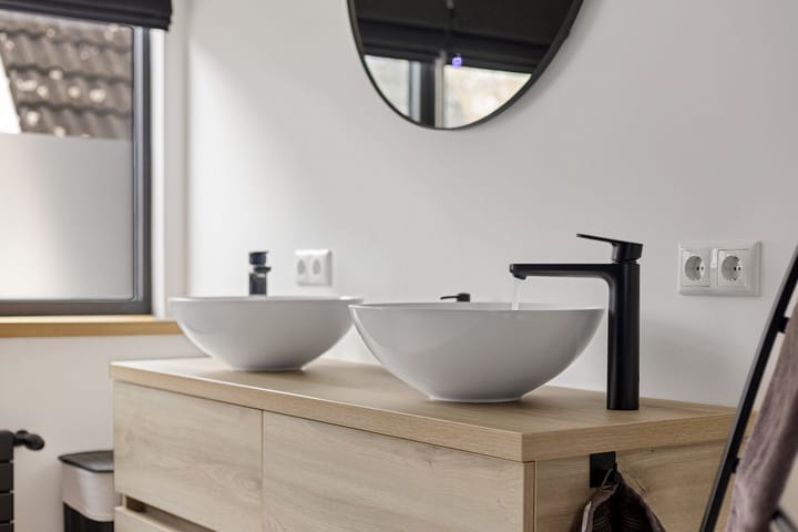 Foto 34 van Klokhuislaan 5