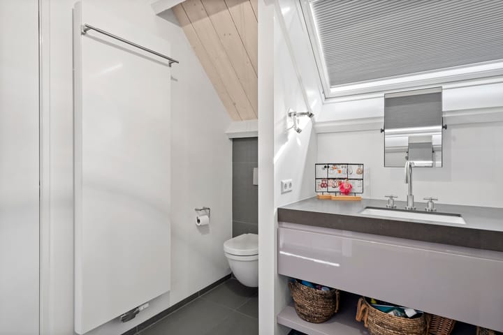 Foto 49 van De Kweek 2