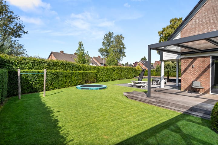 Foto 50 van De Kweek 2