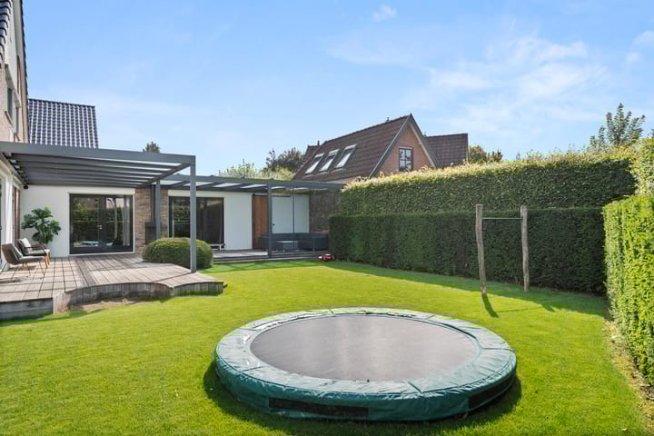 Foto 51 van De Kweek 2