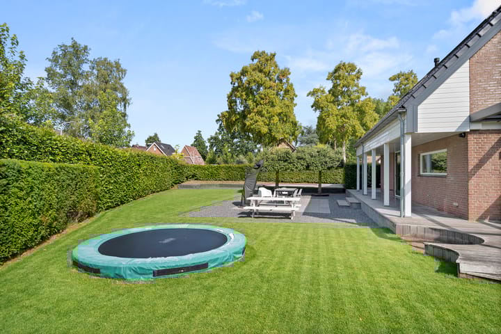 Foto 52 van De Kweek 2