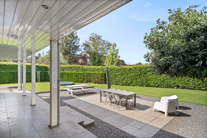 Foto 53 van De Kweek 2