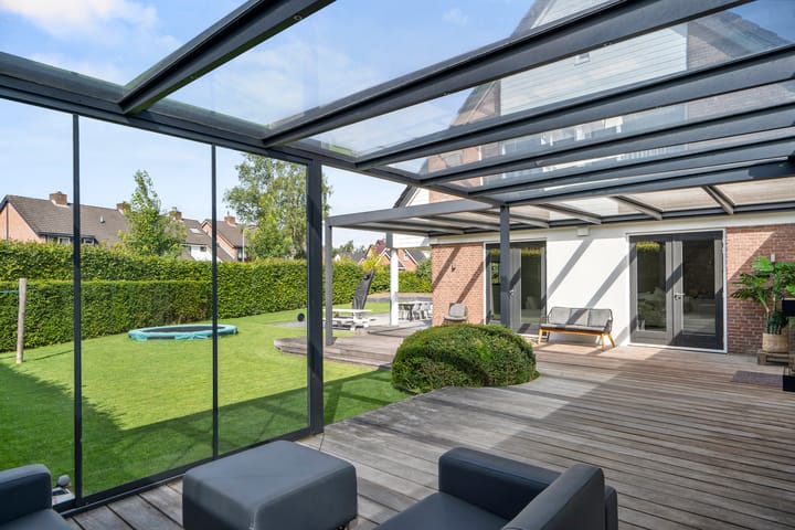 Foto 54 van De Kweek 2