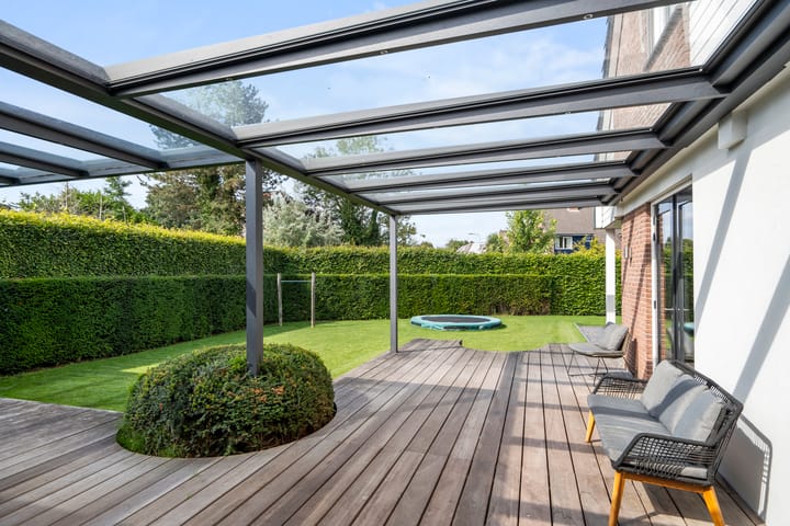 Foto 55 van De Kweek 2