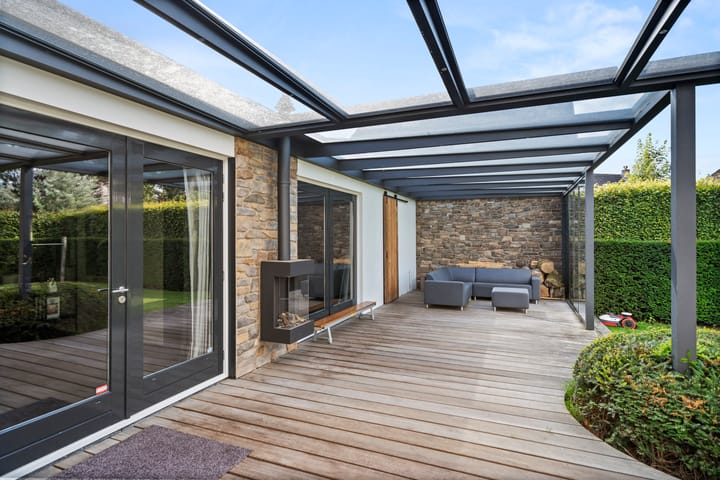 Foto 57 van De Kweek 2