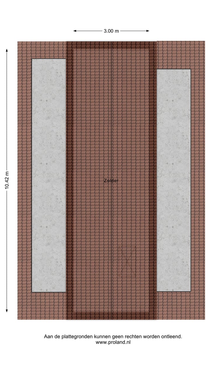 Foto 48 van Klokhuislaan 5