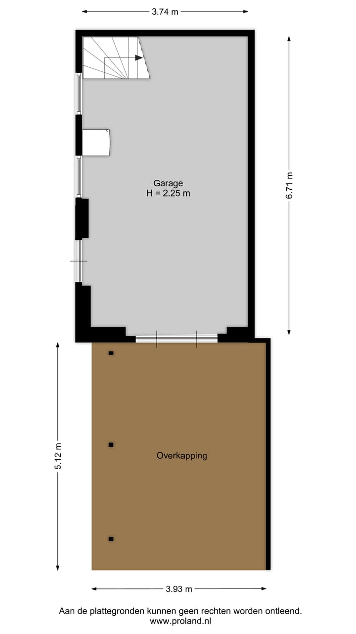 Foto 49 van Klokhuislaan 5