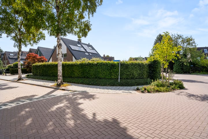 Foto 58 van De Kweek 2