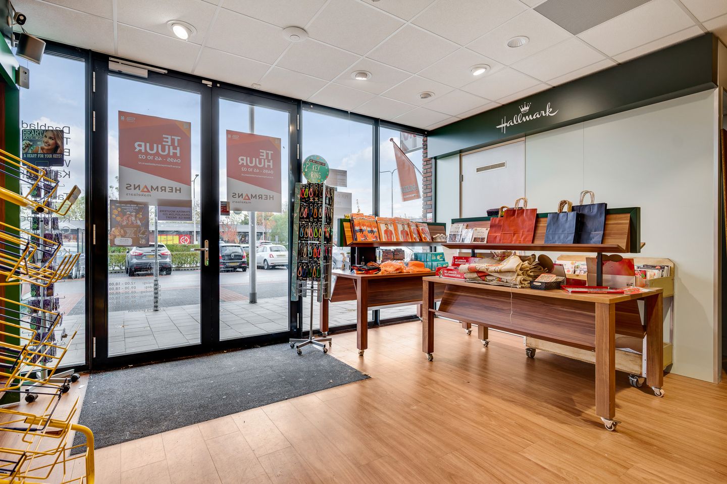 Bekijk foto 3 van Sint Jobplein 8