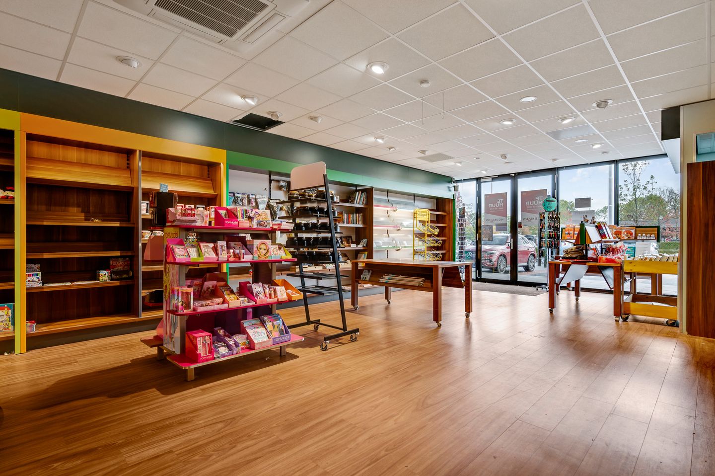 Bekijk foto 5 van Sint Jobplein 8