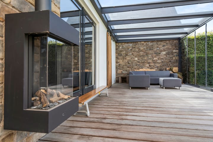 Foto 56 van De Kweek 2