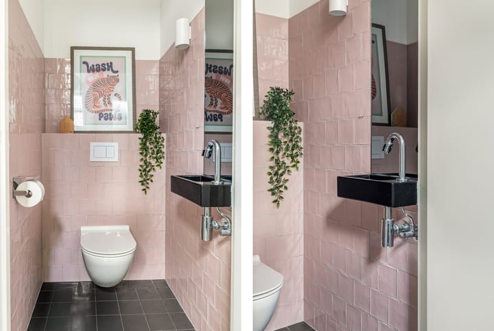 Foto 7 van Kaapstanderstraat 6