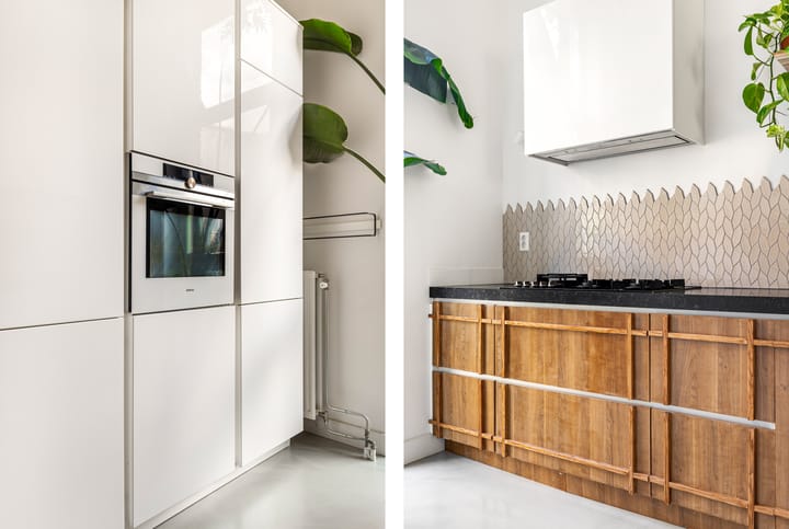 Foto 11 van Kaapstanderstraat 6