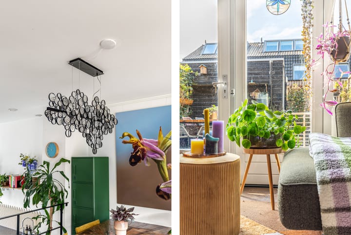 Foto 20 van Kaapstanderstraat 6