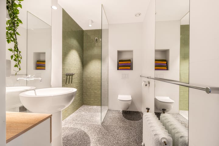 Foto 27 van Kaapstanderstraat 6