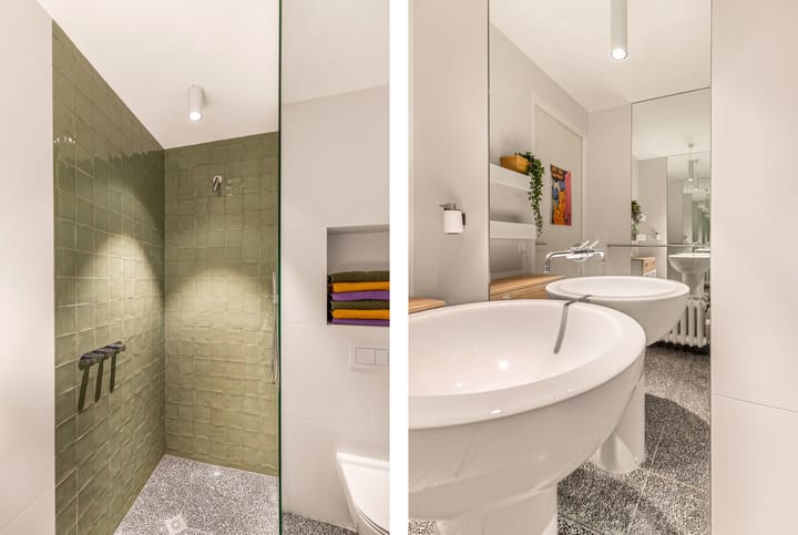 Foto 28 van Kaapstanderstraat 6