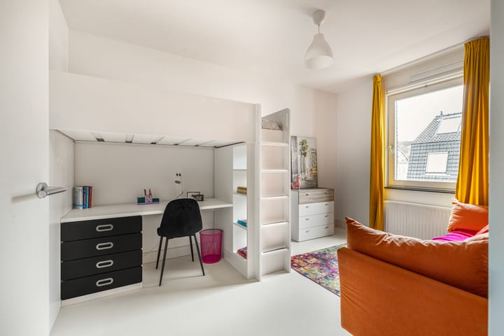 Foto 29 van Kaapstanderstraat 6