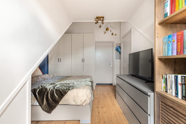 Foto 34 van Kaapstanderstraat 6