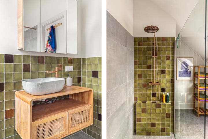 Foto 36 van Kaapstanderstraat 6