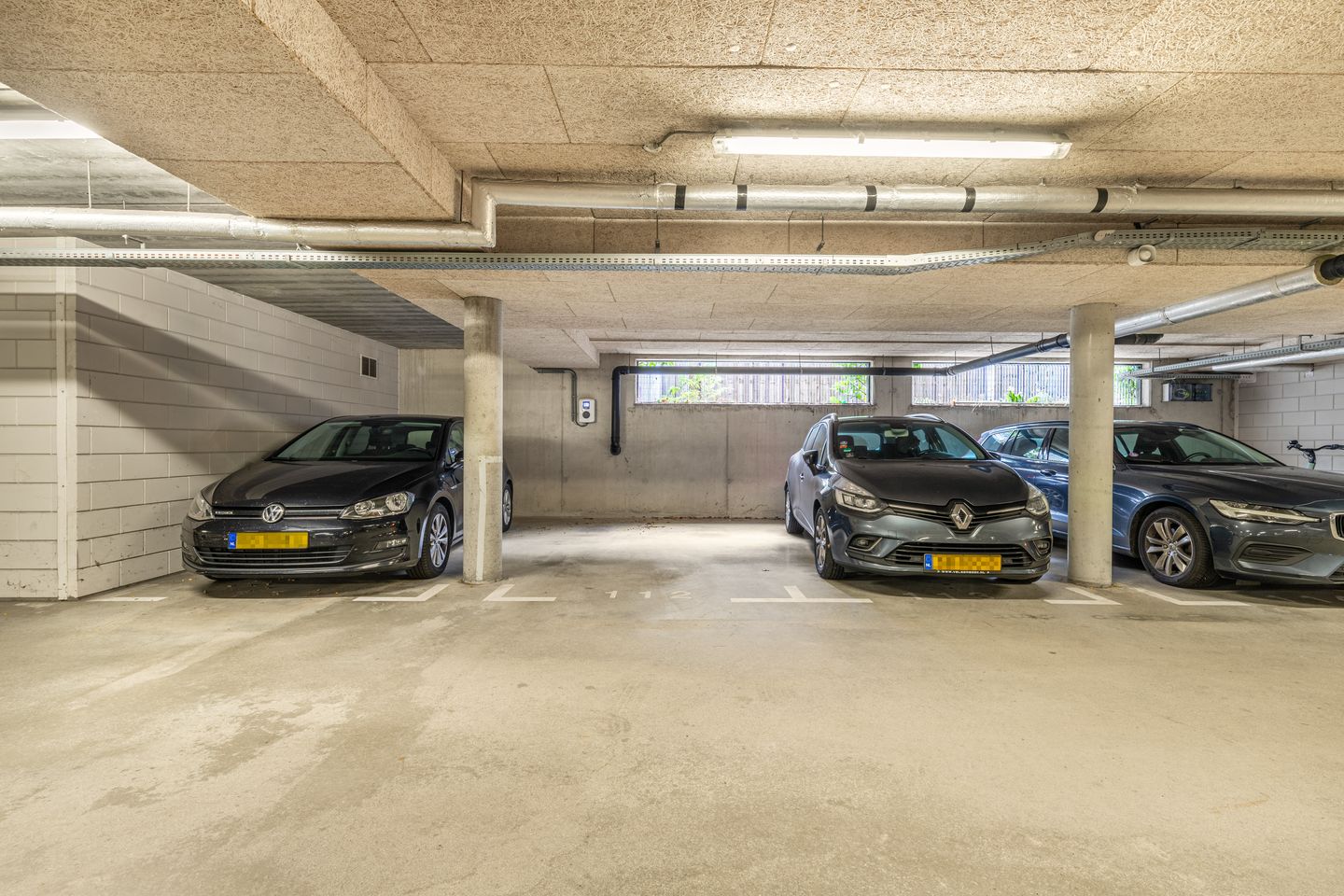Photo 40 of Kaapstanderstraat 6