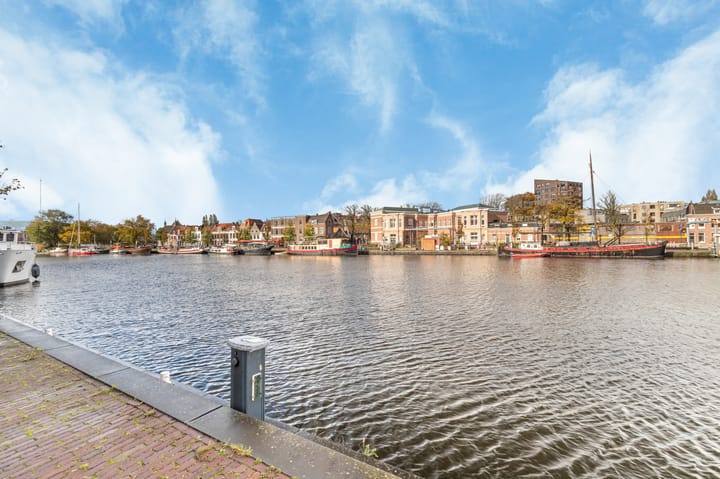 Foto 45 van Kaapstanderstraat 6