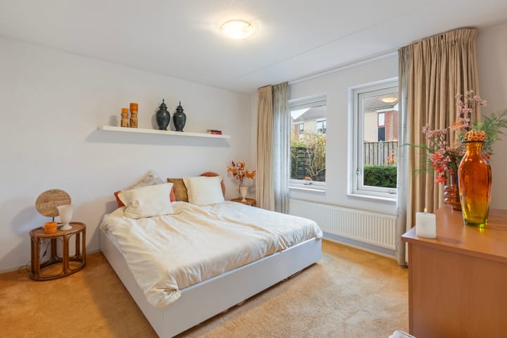 Photo 16 of Plantersgraaf 9