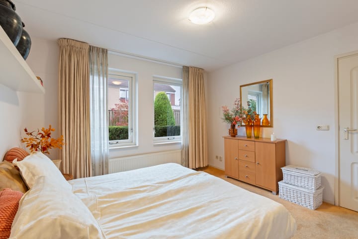 Photo 17 of Plantersgraaf 9