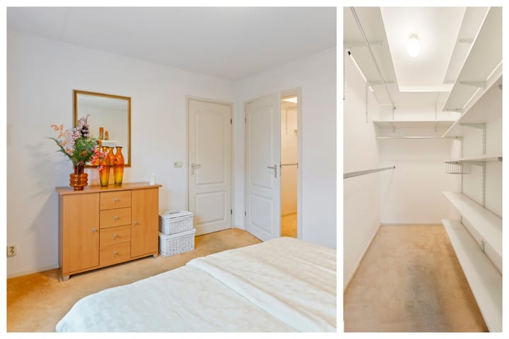 Photo 18 of Plantersgraaf 9