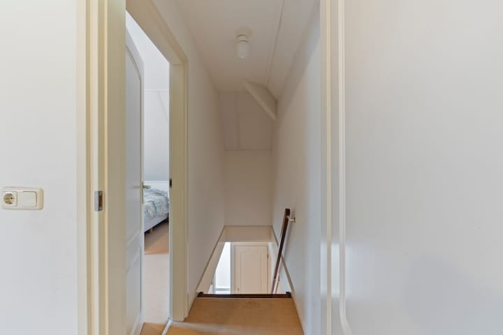 Photo 27 of Plantersgraaf 9