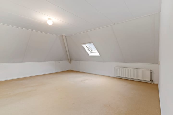 Photo 28 of Plantersgraaf 9