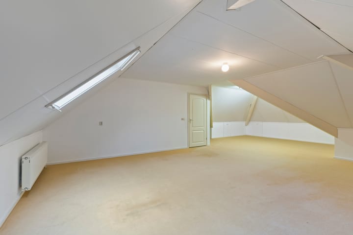 Photo 29 of Plantersgraaf 9