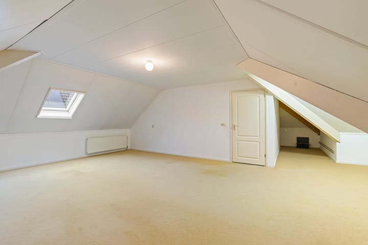 Photo 30 of Plantersgraaf 9