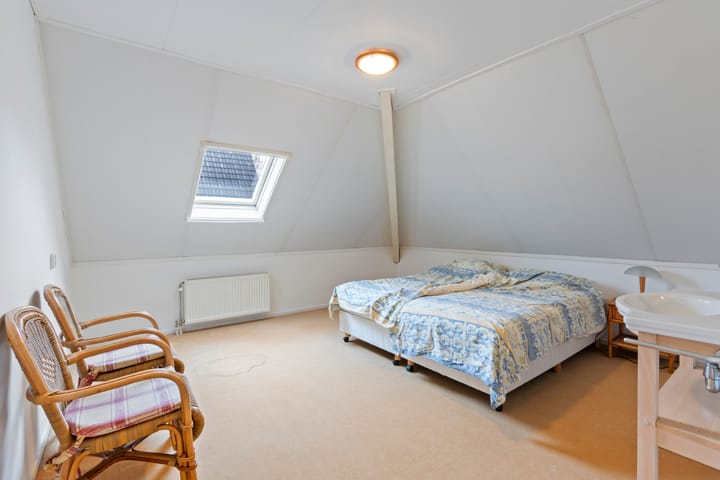 Photo 31 of Plantersgraaf 9